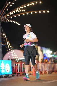 BIB: 
                            <button type="button" onclick="openModal(24593328)" class="btn btn-primary btn-sm float-right btn-popup" data-toggle="modal" data-target=".modal-high-quality">
                        <i class="fas fa-shopping-cart"></i> Add to Cart
                    </button>
                                            <button type="button" onclick="isThisMe(24593328, true)" class="btn btn-success btn-sm float-right btn-popup btn-isme hidden" data-toggle="tooltip" data-placement="bottom" title="นี่คือรูปของคุณใช่ไหม คลิกที่นี่เพื่อเอาเข้าอัลบั้ม">
                        <i class="fas fa-plus"></i> Add to album
                    </button>
                    <button type="button" onclick="isThisMe(24593328, false)" class="btn btn-warning btn-sm float-right btn-popup btn-isnotme hidden">
                        <i class="fas fa-ban"></i> Remove from album
                    </button>